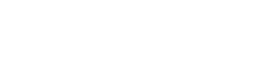 Klinik Gro